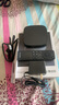 當貝電視盒子H5 Pro 8K電視網(wǎng)絡機頂盒 高能芯片 4+64G 雙頻WiFi6 杜比全景聲 HDR10+ 無開機廣告 曬單實拍圖