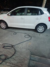 韓泰（Hankook）汽車輪胎 185/65R14 86H SK70 適配凱越/POLO/威旺M20/風(fēng)光330 曬單實(shí)拍圖