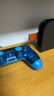 八位堂（8BitDo）小磚塊游戲手柄接收器多平臺Xbox Series X/S Switch PS5 USB 無(wú)線(xiàn)接收器二代 磚色 曬單實(shí)拍圖