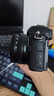 Nikon 尼康 Z6 Z7 Z9 z50 z5 FTZ尼康二手 全畫幅微單相機 高清視頻專業(yè)攝影 尼康Z50 +16-50 套機 95成新 曬單實拍圖