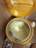 飛鶴臻愛倍護(hù) 嬰兒配方奶粉2段(6-12個(gè)月) 900g*6 乳鐵蛋白 育兒補(bǔ)貼 曬單實(shí)拍圖