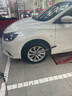 雙星（DOUBLE STAR）輪胎/汽車輪胎 195/60R16 89H SH71適配新軒逸/騏達/啟辰D60 曬單實拍圖