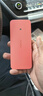 諾基亞（NOKIA）220 4G 移動(dòng)聯(lián)通電信全網(wǎng)通 2.8英寸雙卡雙待 直板按鍵手機(jī) 老人老年手機(jī) 學(xué)生手機(jī) 橘色 曬單實(shí)拍圖