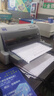 佳博（Gprinter）GP3120TU標(biāo)簽打印機(jī)熱敏不干膠條碼打印機(jī)商用服裝吊牌奶茶零售倉儲物流超市食品價格標(biāo)簽打印機(jī) 【手機(jī)版80mm寬】標(biāo)簽3120TU升級版 曬單實拍圖