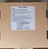 帝特（DTECH）光纖HDMI線2.0版4K高清線 電腦投影儀辦公電視小頭穿管超長視頻線 4K合金款【家用/辦公/工程款】 30米 曬單實(shí)拍圖