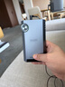 艾利和（Iriver）Astell&Kern KANN ULTRA 128G HIFI音樂(lè)播放器 大推力 無(wú)損mp3 硬解DSD 銀灰色 曬單實(shí)拍圖