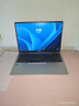 宏碁（acer）墨舞16筆記本電腦 16英寸辦公學(xué)生大屏輕薄本(標壓i5 16G 512G 背光鍵盤(pán) Office) 曬單實(shí)拍圖