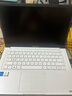 華碩a豆14 2025新品AI輕薄本 筆記本電腦(13代i5 16G 1T大硬盤 護(hù)眼屏 贈(zèng)office)國(guó)家補(bǔ)貼20% 辦公學(xué)生 曬單實(shí)拍圖
