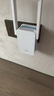 CUDY AC1200 WiFi 無線放大器 Wi-Fi 信號增強 WiFi 中繼器 擴大器 無線網(wǎng)絡(luò)拓展 無線橋接 RE1200 曬單實拍圖