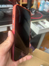 富樸iphone16凱夫拉紋蘋果15plus/14promax膚感13手機(jī)殼12微浮雕磁吸 紋山橙 iPhone 16 Pro Max 曬單實(shí)拍圖