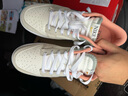 耐克（NIKE）Dunk Low Retro SE男鞋運動(dòng)百搭舒適防滑耐磨低幫運動(dòng)休閑鞋 HV5750-133 44 曬單實(shí)拍圖