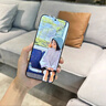 興麟 索尼Xperia 1VII鋼化膜SONY 1vii手機膜無(wú)黑邊馬克7代屏幕保護膜無(wú)開(kāi)孔高清全覆蓋防摔防偷窺貼膜 無(wú)黑邊旗艦膜【無(wú)黑邊，不頂殼】2片 適用索尼Xperia1VII（7代） 曬單實(shí)拍圖