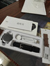 蘋果手機(jī)apple Watch S10手表手環(huán)血糖血壓智能手表藍(lán)牙運(yùn)動手環(huán) 曜石黑[雙向離線支付血糖血氧體 曬單實(shí)拍圖