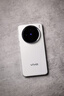 vivo X200 國(guó)家補(bǔ)貼 藍(lán)晶x天璣9400 蔡司超級(jí)長(zhǎng)焦 5800mAh藍(lán)海電池 Origin OS5 拍照 AI 5G手機(jī) 白月光 12GB+512GB 官方標(biāo)配 曬單實(shí)拍圖