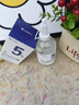 達里博士  DR.DARRY氨甲環(huán)酸精華液濃度5%傳明酸精華濕敷非醫(yī)用精華液提亮膚色精華液 曬單實拍圖