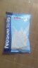 雀巢（Nestle）全脂奶粉500g 成人調(diào)制奶粉女生奶粉 牛軋?zhí)茄┗ㄋ?雀巢全脂奶粉500g*1袋 曬單實拍圖