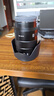 中長(zhǎng)焦全新FE 24-105mm F4 G 1670 18 105 70200 85 90 100 135 索尼E PZ 18105mm F4 G 全新. 官方標(biāo)配(無(wú)濾鏡防護(hù)) 曬單實(shí)拍圖