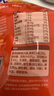 阿華田（Ovaltine）可可粉袋裝400g 多重營(yíng)養(yǎng)早餐代餐 牛奶沖飲即食 蛋白型固體飲料 曬單實(shí)拍圖