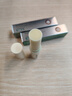 sakose凡士林修護(hù)潤(rùn)唇膏2支5.6g 秋冬防干裂起皮保濕補(bǔ)水唇膜滋潤(rùn)唇紋 曬單實(shí)拍圖