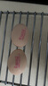 Member's Mark 精選鮮雞蛋 30枚盒裝 1.5kg 曬單實(shí)拍圖