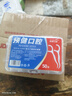 瑞立全自動(dòng)熱收縮膜包裝機(jī)熱縮膜餐具外包裝盒子熱收縮機(jī)包膜機(jī)封切機(jī) BS-2015-鏈?zhǔn)?帶溫控表 曬單實(shí)拍圖