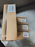 keepLINK KP-9000-45-8TX/m 工業(yè)交換機(jī)迷你款 8口百兆非管理型導(dǎo)軌式 曬單實拍圖