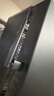 綠聯(lián)USB無(wú)線網(wǎng)卡WiFi6 智能免驅(qū)AX300 無(wú)線WiFi接收器 臺(tái)式機(jī)筆記本電腦專用 外置天線 主機(jī)網(wǎng)絡(luò)發(fā)射器 曬單實(shí)拍圖