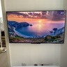 Vidda海信電視43英寸4K超高清2+32液晶電視智能彩電護(hù)眼液晶電視機(jī)政府補(bǔ)貼電視國家補(bǔ)貼入口43寸吋 43英寸 升級(jí)款 4K超高清畫質(zhì) 曬單實(shí)拍圖