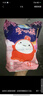 ABC彩虹圖面膜褲安睡褲褲型衛(wèi)生巾7護(hù)墊醫(yī)護(hù)級(jí)衛(wèi)生巾安心褲 F碼-均碼 10條 70-160斤 曬單實(shí)拍圖