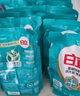 立白天然茶籽洗衣液12斤 除菌除螨抑菌 手洗機洗 祛味去漬 整箱家庭裝 曬單實拍圖
