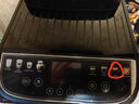 德龍（Delonghi）全自動(dòng)咖啡機(jī) 意式家用15bar泵壓13檔研磨豆粉兩用13款菜單自動(dòng)奶泡NEXT原裝進(jìn)口E LattePlus 2.0 升級(jí)全彩屏幕顯示 大容量奶缸水箱 自動(dòng)清洗 曬單實(shí)拍圖