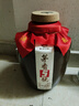 任意門20陳釀坤沙高粱酒散酒泡酒貴州醬香型白酒53度純糧食酒醬香酒送禮 53%vol 5000mL 1壇 二十窖藏坤沙酒 曬單實(shí)拍圖