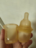 新安怡（AVENT）飛利浦新安怡嬰兒喂液器寶寶兒童喂藥器奶嘴式吃藥喂水喂藥神器 曬單實(shí)拍圖