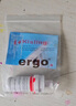 ergo 5986金屬專(zhuān)用膠強力粘鋁合金鐵不銹鋼鐵皮鐵管免焊代替焊接修補萬(wàn)能快干耐高溫焊接劑高強度電焊膠水 曬單實(shí)拍圖