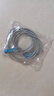 通下水道疏通神器通馬桶工具廚房捅管道器廁所專(zhuān)用萬(wàn)一炮通堵塞能 3.0米-疏通器 無(wú)規格 曬單實(shí)拍圖