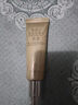 伊思（it‘s skin）晶鉆蝸牛BB霜粉底液50ml 自然色遮瑕持久自然裸妝化妝品女 曬單實(shí)拍圖