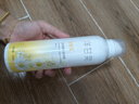 IDX洋甘菊補(bǔ)水噴霧小分子保濕爽膚水敏感肌化妝前女男濕敷水護(hù)膚品 曬單實拍圖