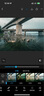 Photoshop express手機ipad版蘋果ps修圖軟件正版會員高級功能 蘋果手機版ps express 曬單實拍圖