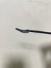 美寶蓮【NINGNING同款】沖天翹睫毛撐得膏睫毛膏纖長卷翹防水生日禮物女 曬單實拍圖