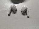 vivoTWS Air3 Pro元氣白 50dB多模式降噪 安卓蘋果跨生態(tài)兼容 適配蘋果華為小米 藍牙耳機 曬單實拍圖
