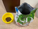 法米娜（Farmina）進(jìn)口貓糧石榴雞肉成貓糧1.5kg 無谷高蛋白增肥 曬單實(shí)拍圖