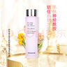 夢(mèng)妝（Mamonde）夢(mèng)妝木槿益生神經(jīng)酰胺屏障保濕潤膚水潤膚乳潔面面霜潤膚水150ml 曬單實(shí)拍圖