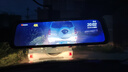 aigo【4K超清】愛國者行車記錄儀前后雙錄360度全景免走線倒車影像 4K單錄【2160P/800W像素/F1.8光圈】 官方標(biāo)配【今日下單送64G內(nèi)存卡】 曬單實(shí)拍圖