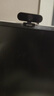 HIKVISION?？低曤娔X攝像頭高清帶麥克風(fēng)直播1080P廣角USB外接筆記本臺式機(jī)家用視頻會(huì)議辦公網(wǎng)絡(luò)帶貨E12 曬單實(shí)拍圖