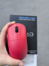 KEKLLE【Beats同款】適用華為mate60pro手機(jī)殼 華為mate60pro保護(hù)套磁吸無(wú)線(xiàn)充電磨砂防摔保護(hù)套 午夜黑 曬單實(shí)拍圖