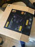 品勝EN-EL15C尼康相機(jī)電池套裝 適用Z5 Z6 Z62 z63 Z7 Z8 D7000 D7100 D7200 D7500 D850 D810 D800E 曬單實(shí)拍圖