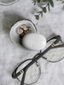維森(Vexon)HIFI超長(cháng)續航S90藍牙耳機開(kāi)蓋既連降噪入耳式顏值簡(jiǎn)約 盎然綠+30小時(shí)續航+千元HIFI音質(zhì) 普通藍牙5.3進(jìn)階版 曬單實(shí)拍圖