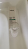 萊薇爾（LAVER）狐臭噴霧 止汗露狐臭凈 去腋臭祛狐臭根源除汗臭香體 男女士專用 腋下凈味水噴劑（三瓶裝） 曬單實拍圖