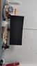 HKC 34英寸21:9帶魚屏WQHD準(zhǔn)4K超清240Hz HDR400廣色域1500R曲面游戲電競(jìng)1ms升降旋轉(zhuǎn)顯示器CG345UK 曬單實(shí)拍圖