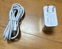 今勝超級(jí)快充66W/100W/120W充電器套裝type-c快充線mate70/60p40pro/nova13適用華為榮耀安卓手機(jī)充電 Max100W充電器+2米6A線 曬單實(shí)拍圖